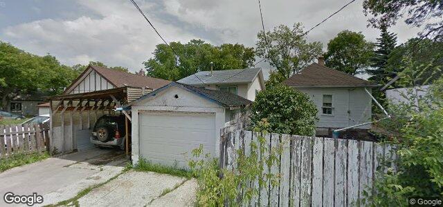 1409 Day Street ਦੀ ਫੋਟੋ, ਵਿਨੀਪਿਗ, ਮੈਨੀਟੋਬਾ