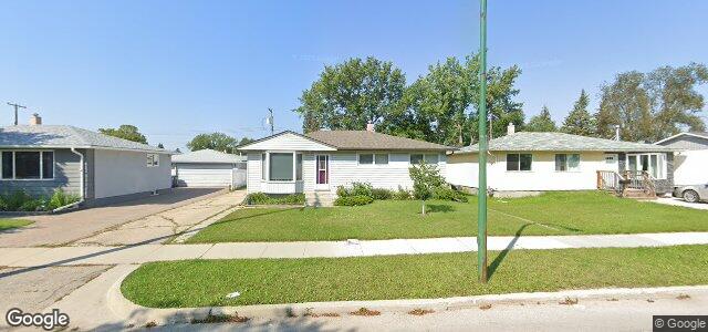 1409 Hoka Street ਦੀ ਫੋਟੋ, ਵਿਨੀਪਿਗ, ਮੈਨੀਟੋਬਾ