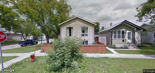 141 Ralph Avenue W ਦੀ ਫੋਟੋ, ਵਿਨੀਪਿਗ, ਮੈਨੀਟੋਬਾ