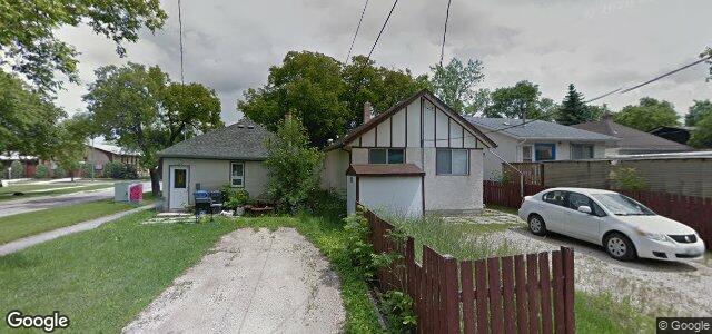 1413 Day Street ਦੀ ਫੋਟੋ, ਵਿਨੀਪਿਗ, ਮੈਨੀਟੋਬਾ