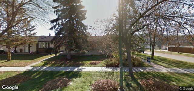 142 Larche Avenue W ਦੀ ਫੋਟੋ, ਵਿਨੀਪਿਗ, ਮੈਨੀਟੋਬਾ