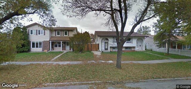 147 Thom Avenue W ਦੀ ਫੋਟੋ, ਵਿਨੀਪਿਗ, ਮੈਨੀਟੋਬਾ