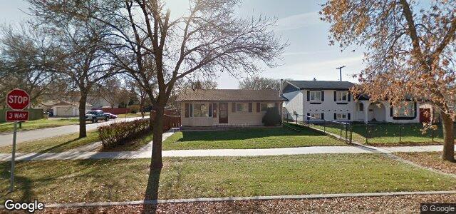 148 Larche Avenue W ਦੀ ਫੋਟੋ, ਵਿਨੀਪਿਗ, ਮੈਨੀਟੋਬਾ