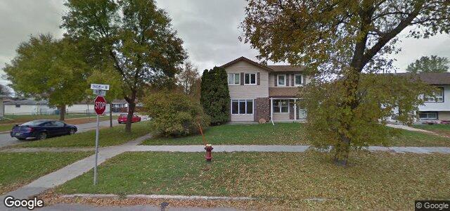 149 Thom Avenue W ਦੀ ਫੋਟੋ, ਵਿਨੀਪਿਗ, ਮੈਨੀਟੋਬਾ