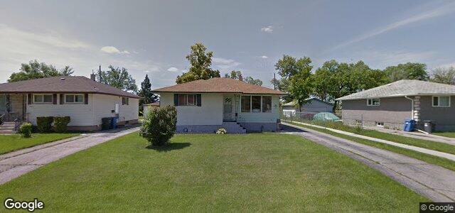 15 Burnaby Bay ਦੀ ਫੋਟੋ, ਵਿਨੀਪਿਗ, ਮੈਨੀਟੋਬਾ