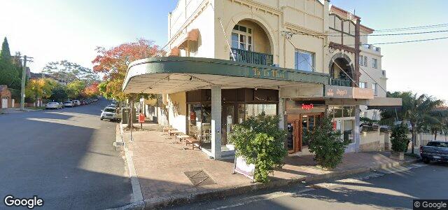 15 Hayes Street ਦੀ ਫੋਟੋ, ਵਿਨੀਪਿਗ, ਮੈਨੀਟੋਬਾ