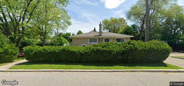 15 Kootenay Crescent ਦੀ ਫੋਟੋ, ਵਿਨੀਪਿਗ, ਮੈਨੀਟੋਬਾ