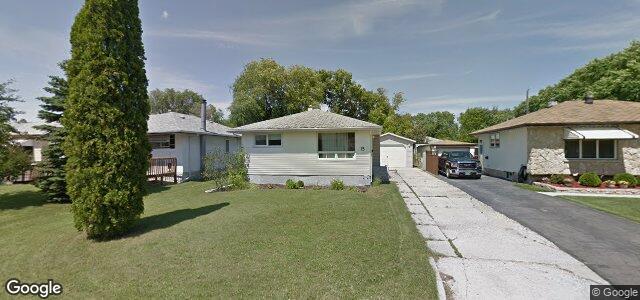 15 Lethbridge Avenue ਦੀ ਫੋਟੋ, ਵਿਨੀਪਿਗ, ਮੈਨੀਟੋਬਾ