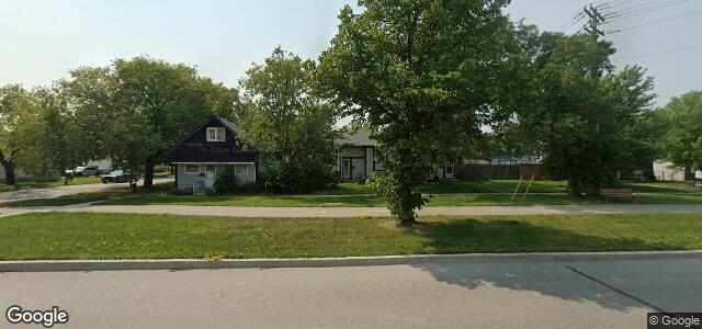 1503 Day Street ਦੀ ਫੋਟੋ, ਵਿਨੀਪਿਗ, ਮੈਨੀਟੋਬਾ