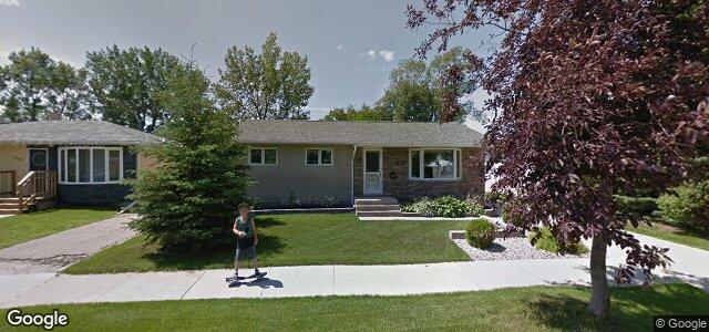 1503 Hoka Street ਦੀ ਫੋਟੋ, ਵਿਨੀਪਿਗ, ਮੈਨੀਟੋਬਾ