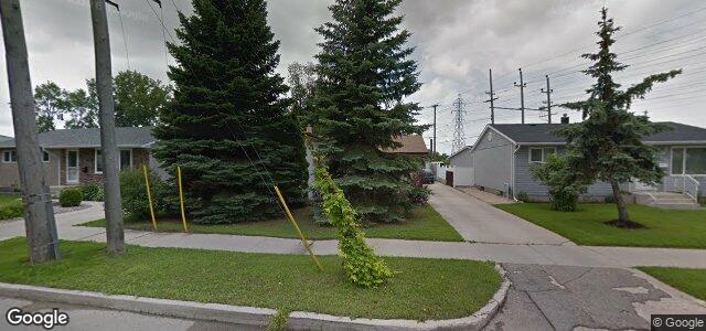 1505 Hoka Street ਦੀ ਫੋਟੋ, ਵਿਨੀਪਿਗ, ਮੈਨੀਟੋਬਾ