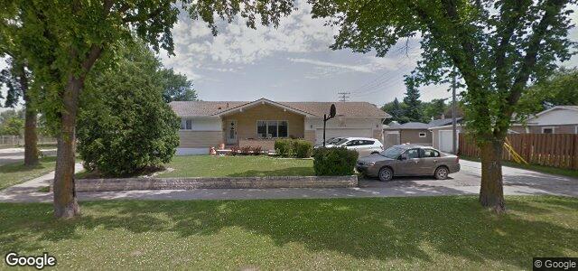 1506 Hoka Street ਦੀ ਫੋਟੋ, ਵਿਨੀਪਿਗ, ਮੈਨੀਟੋਬਾ