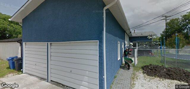 1509 Day Street ਦੀ ਫੋਟੋ, ਵਿਨੀਪਿਗ, ਮੈਨੀਟੋਬਾ