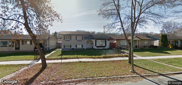 152 Larche Avenue W ਦੀ ਫੋਟੋ, ਵਿਨੀਪਿਗ, ਮੈਨੀਟੋਬਾ