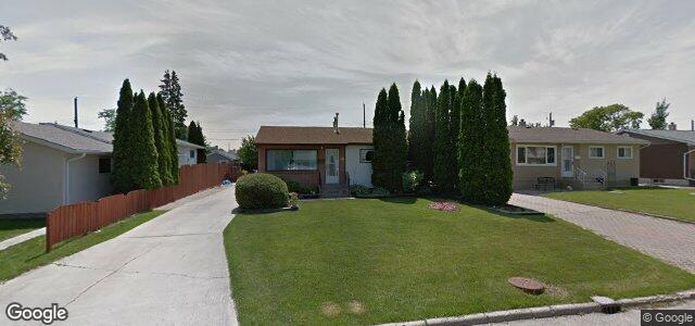 16 Blueridge Bay ਦੀ ਫੋਟੋ, ਵਿਨੀਪਿਗ, ਮੈਨੀਟੋਬਾ