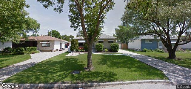 16 Brewster Bay ਦੀ ਫੋਟੋ, ਵਿਨੀਪਿਗ, ਮੈਨੀਟੋਬਾ