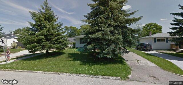 16 Burnaby Bay ਦੀ ਫੋਟੋ, ਵਿਨੀਪਿਗ, ਮੈਨੀਟੋਬਾ