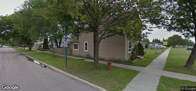 1601 Day Street ਦੀ ਫੋਟੋ, ਵਿਨੀਪਿਗ, ਮੈਨੀਟੋਬਾ