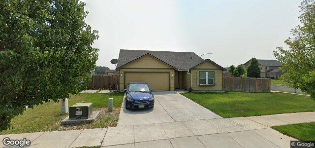 1615 Winona Street ਦੀ ਫੋਟੋ, ਵਿਨੀਪਿਗ, ਮੈਨੀਟੋਬਾ