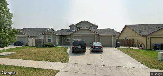 1619 Winona Street ਦੀ ਫੋਟੋ, ਵਿਨੀਪਿਗ, ਮੈਨੀਟੋਬਾ