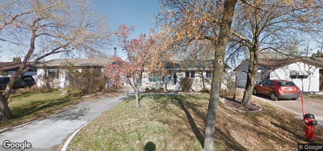 163 Larche Avenue W ਦੀ ਫੋਟੋ, ਵਿਨੀਪਿਗ, ਮੈਨੀਟੋਬਾ