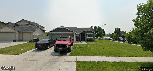 1631 Winona Street ਦੀ ਫੋਟੋ, ਵਿਨੀਪਿਗ, ਮੈਨੀਟੋਬਾ