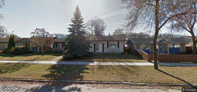 164 Larche Avenue W ਦੀ ਫੋਟੋ, ਵਿਨੀਪਿਗ, ਮੈਨੀਟੋਬਾ