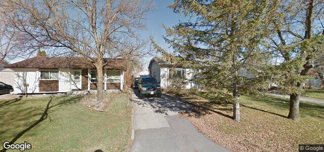 167 Larche Avenue W ਦੀ ਫੋਟੋ, ਵਿਨੀਪਿਗ, ਮੈਨੀਟੋਬਾ