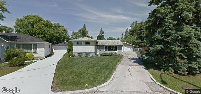 17 Blueridge Bay ਦੀ ਫੋਟੋ, ਵਿਨੀਪਿਗ, ਮੈਨੀਟੋਬਾ