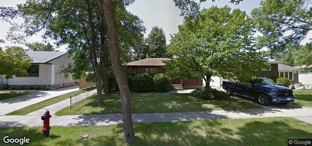 17 Brewster Bay ਦੀ ਫੋਟੋ, ਵਿਨੀਪਿਗ, ਮੈਨੀਟੋਬਾ