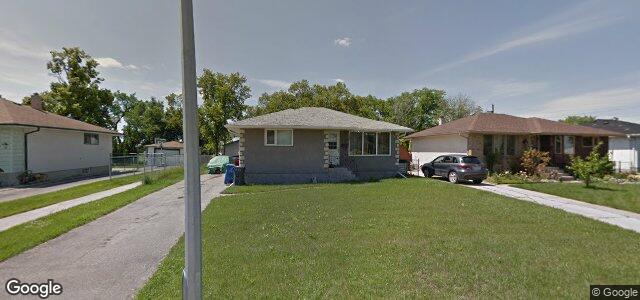 17 Burnaby Bay ਦੀ ਫੋਟੋ, ਵਿਨੀਪਿਗ, ਮੈਨੀਟੋਬਾ