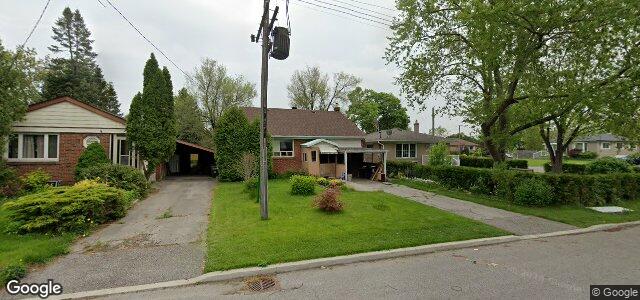 17 Kootenay Crescent ਦੀ ਫੋਟੋ, ਵਿਨੀਪਿਗ, ਮੈਨੀਟੋਬਾ