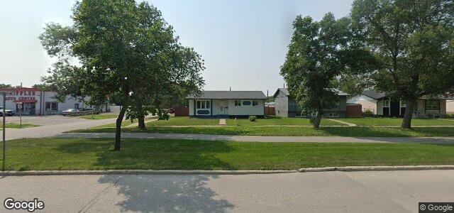 1701 Day Street ਦੀ ਫੋਟੋ, ਵਿਨੀਪਿਗ, ਮੈਨੀਟੋਬਾ