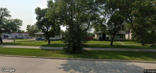 1705 Day Street ਦੀ ਫੋਟੋ, ਵਿਨੀਪਿਗ, ਮੈਨੀਟੋਬਾ