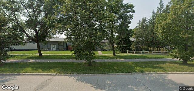 1709 Day Street ਦੀ ਫੋਟੋ, ਵਿਨੀਪਿਗ, ਮੈਨੀਟੋਬਾ