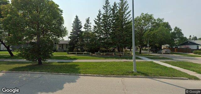 1713 Day Street ਦੀ ਫੋਟੋ, ਵਿਨੀਪਿਗ, ਮੈਨੀਟੋਬਾ