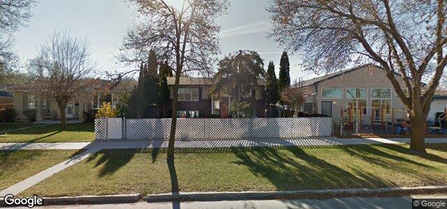 176 Larche Avenue W ਦੀ ਫੋਟੋ, ਵਿਨੀਪਿਗ, ਮੈਨੀਟੋਬਾ
