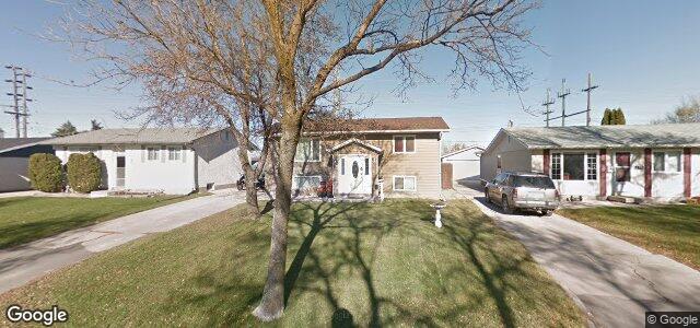 179 Larche Avenue W ਦੀ ਫੋਟੋ, ਵਿਨੀਪਿਗ, ਮੈਨੀਟੋਬਾ