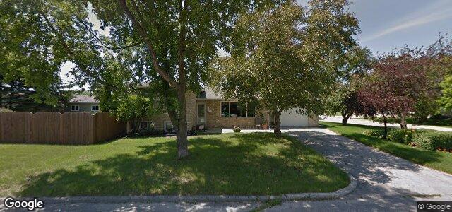 18 Blueridge Bay ਦੀ ਫੋਟੋ, ਵਿਨੀਪਿਗ, ਮੈਨੀਟੋਬਾ