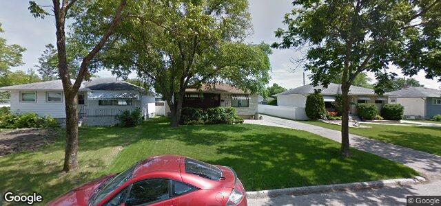 18 Brewster Bay ਦੀ ਫੋਟੋ, ਵਿਨੀਪਿਗ, ਮੈਨੀਟੋਬਾ