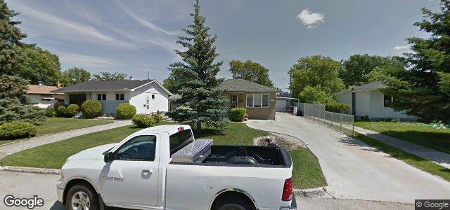 18 Burnaby Bay ਦੀ ਫੋਟੋ, ਵਿਨੀਪਿਗ, ਮੈਨੀਟੋਬਾ