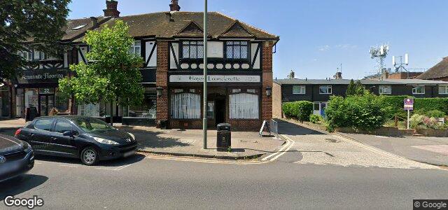 18 Hayes Street ਦੀ ਫੋਟੋ, ਵਿਨੀਪਿਗ, ਮੈਨੀਟੋਬਾ