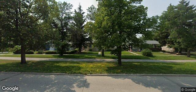 1805 Day Street ਦੀ ਫੋਟੋ, ਵਿਨੀਪਿਗ, ਮੈਨੀਟੋਬਾ