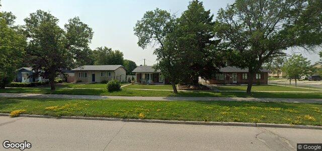 1809 Day Street ਦੀ ਫੋਟੋ, ਵਿਨੀਪਿਗ, ਮੈਨੀਟੋਬਾ