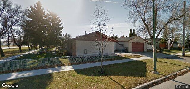 1813 Day Street ਦੀ ਫੋਟੋ, ਵਿਨੀਪਿਗ, ਮੈਨੀਟੋਬਾ