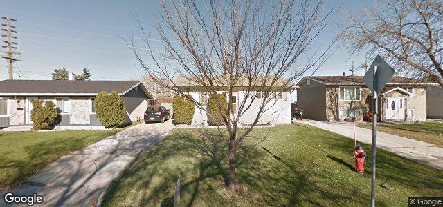 183 Larche Avenue W ਦੀ ਫੋਟੋ, ਵਿਨੀਪਿਗ, ਮੈਨੀਟੋਬਾ
