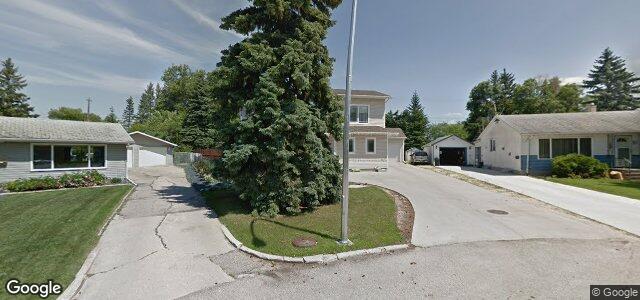 19 Blueridge Bay ਦੀ ਫੋਟੋ, ਵਿਨੀਪਿਗ, ਮੈਨੀਟੋਬਾ