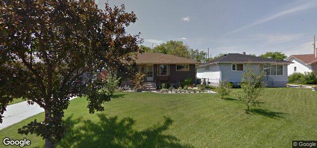 19 Burnaby Bay ਦੀ ਫੋਟੋ, ਵਿਨੀਪਿਗ, ਮੈਨੀਟੋਬਾ