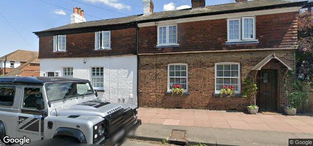 19 Hayes Street ਦੀ ਫੋਟੋ, ਵਿਨੀਪਿਗ, ਮੈਨੀਟੋਬਾ