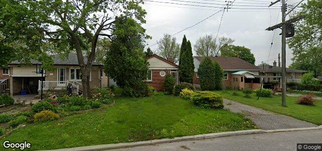 19 Kootenay Crescent ਦੀ ਫੋਟੋ, ਵਿਨੀਪਿਗ, ਮੈਨੀਟੋਬਾ